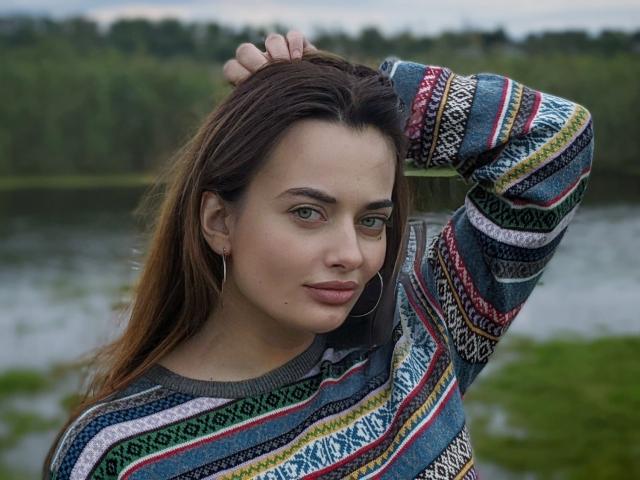 CalypsoNJones - Live porn &amp; sex cam - 17388990