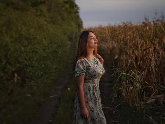 CalypsoNJones - Camera khiêu dâm &amp; quyến rũ trực tiếp - 17389034