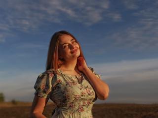 CalypsoNJones - Camera khiêu dâm &amp; quyến rũ trực tiếp - 17389042