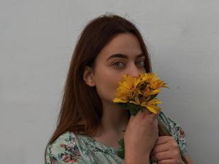 CalypsoNJones - Camera khiêu dâm &amp; quyến rũ trực tiếp - 17389058