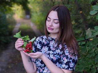 CalypsoNJones - Camera khiêu dâm &amp; quyến rũ trực tiếp - 17389118