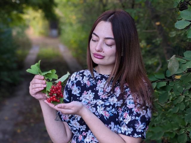 CalypsoNJones - сексуальная веб-камера в реальном времени - 17389118