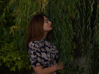 CalypsoNJones - Camera khiêu dâm &amp; quyến rũ trực tiếp - 17389142