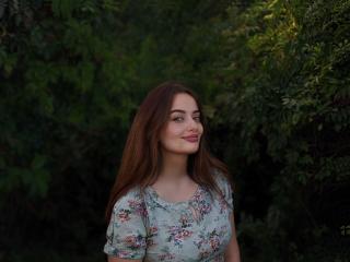 CalypsoNJones - Camera khiêu dâm &amp; quyến rũ trực tiếp - 17389150