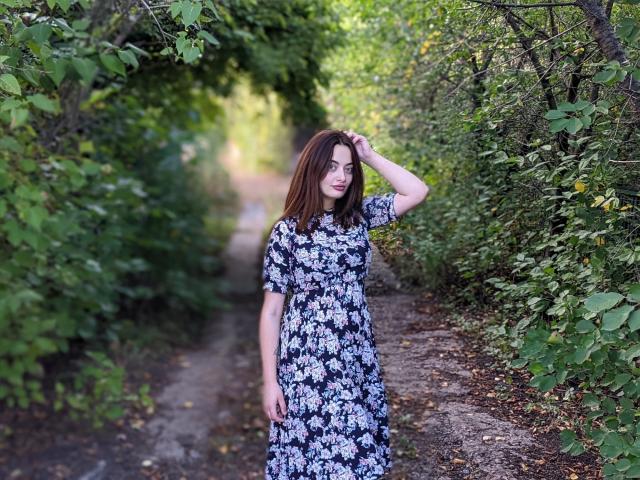 CalypsoNJones - Camera khiêu dâm &amp; quyến rũ trực tiếp - 17389190