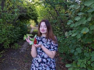 CalypsoNJones - Camera khiêu dâm &amp; quyến rũ trực tiếp - 17389198