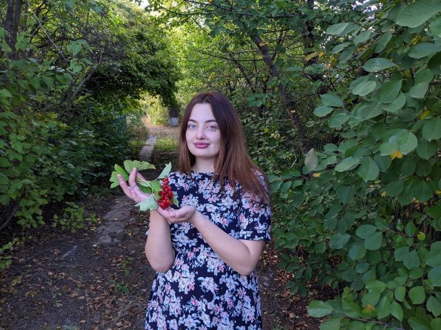 CalypsoNJones - Camera khiêu dâm &amp; quyến rũ trực tiếp - 17389198