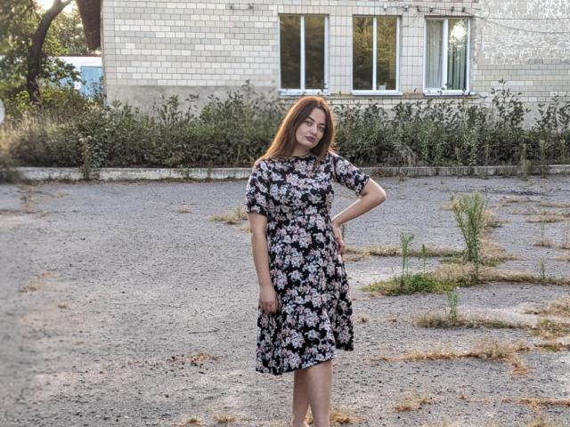 CalypsoNJones - Camera khiêu dâm &amp; quyến rũ trực tiếp - 17389206