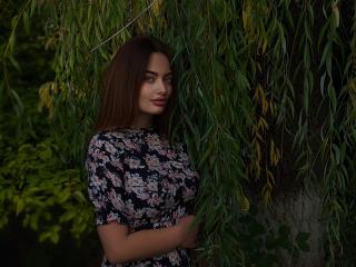 CalypsoNJones - Camera khiêu dâm &amp; quyến rũ trực tiếp - 17389210