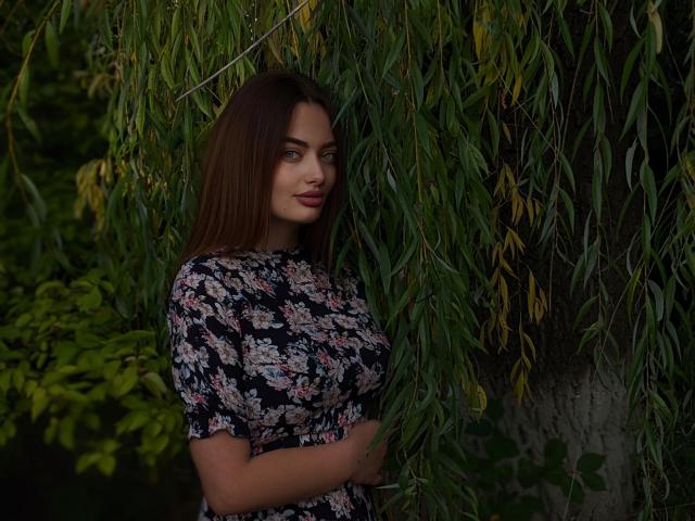 CalypsoNJones - Live porn &amp; sex cam - 17389210