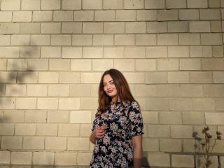 CalypsoNJones - Camera khiêu dâm &amp; quyến rũ trực tiếp - 17389218