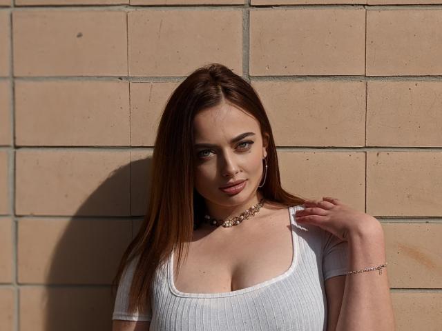 CalypsoNJones - Live porn &amp; sex cam - 17389222