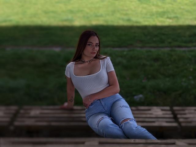 CalypsoNJones - Camera khiêu dâm &amp; quyến rũ trực tiếp - 17389226