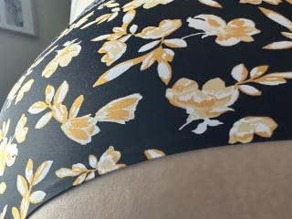 BlueMaryAnne - Live porn &amp; sex cam - 17390942