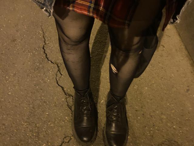 Rubbi - Live porn &amp; sex cam - 17391146