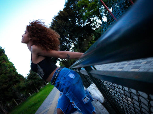 CinthiaWalker - Live porn &amp; sex cam - 17391438