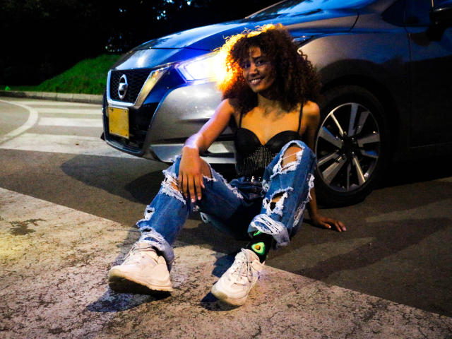 CinthiaWalker - Live sexe cam - 17391450