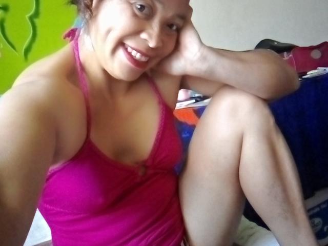 Rahel69 - Live porn &amp; sex cam - 17391582