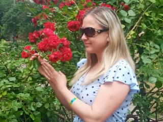 LeraDreams - Live porn &amp; sex cam - 17391726