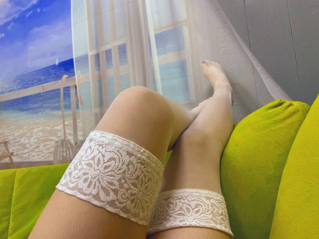 Rubbi - ライブポルノ&amp;セックスカム - 17392286