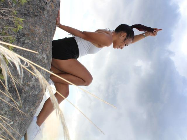 SophieDenisee - Live porn &amp; sex cam - 17392334