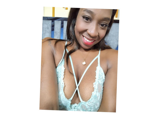 KatalinnaGal - сексуальная веб-камера в реальном времени - 17392522