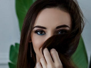 StacyMild - Camera khiêu dâm &amp; quyến rũ trực tiếp - 17392990