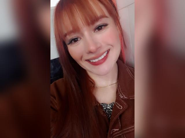 ScarlettAdamms - Live porn &amp; sex cam - 17393238