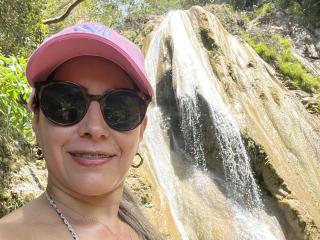 CarolinaRuiz - Live porn &amp; sex cam - 17393502