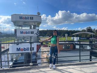 KoralLee - сексуальная веб-камера в реальном времени - 17393526