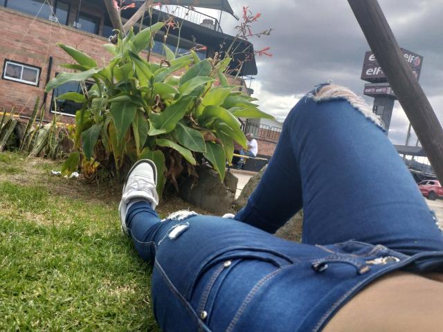 KoralLee - Porno na żywo i seks kamera - 17393534