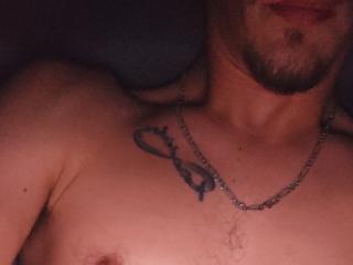 PepitooO - Live sex cam - 17393682