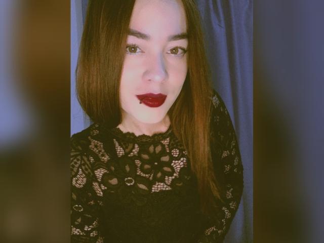 Nikolle69x - Sexe cam en vivo - 17394406