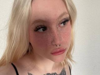 Vergillhell - Live Sex Cam - 17395438