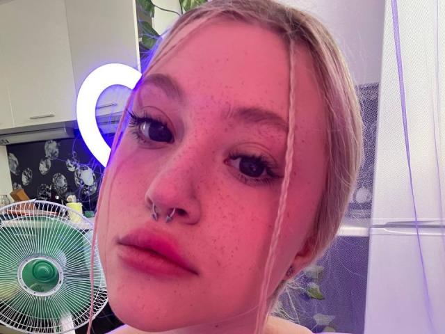 Vergillhell - Live porn &amp; sex cam - 17395450