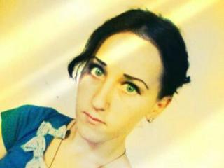 LoreneHazel - Live porn &amp; sex cam - 17395558