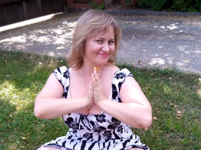 NickyBrouks - Sexe cam en vivo - 17396150