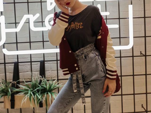 MilenaaMoon - Élő pornó és szexkamera - 17396198