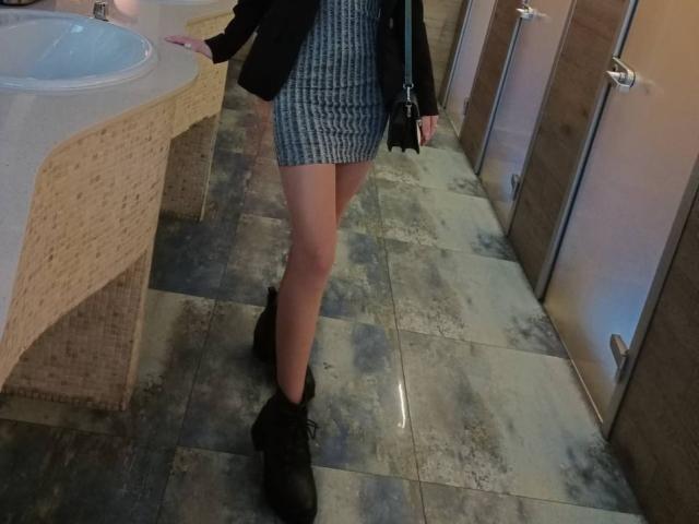 MilenaaMoon - Live sexe cam - 17396202