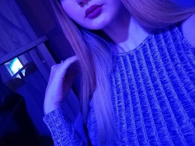 MilenaaMoon - Live porn &amp; sex cam - 17396210