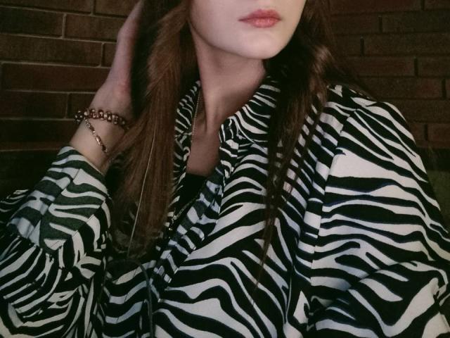 MilenaaMoon - Live porn &amp; sex cam - 17396270