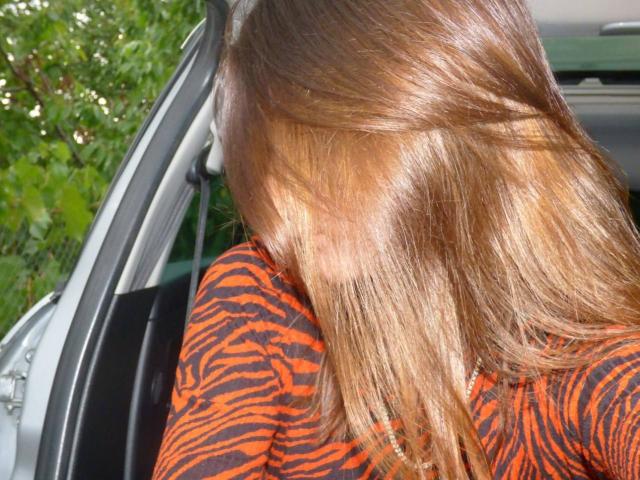 MilenaaMoon - Live Sex Cam - 17396294