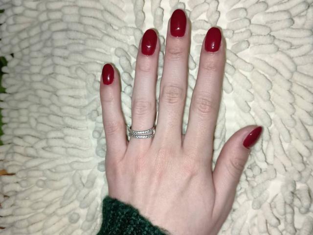 MilenaaMoon - Live porn &amp; sex cam - 17396450