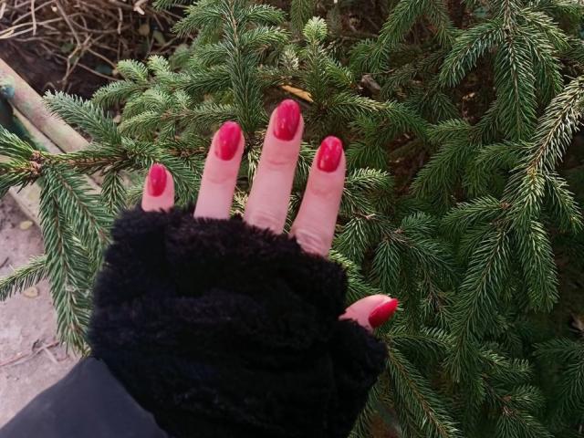 MilenaaMoon - Live porn &amp; sex cam - 17396458