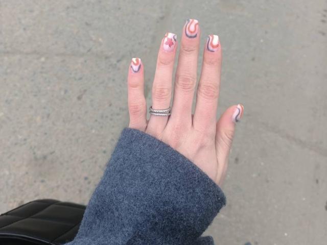 MilenaaMoon - Sexe cam en vivo - 17396474