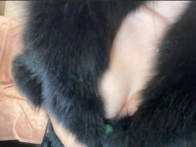 MilenaaMoon - Live porn &amp; sex cam - 17396514