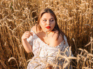 LillianKim - Camera khiêu dâm &amp; quyến rũ trực tiếp - 17396866