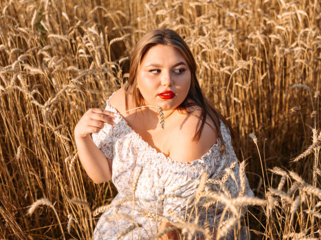 LillianKim - Live sex cam - 17396866