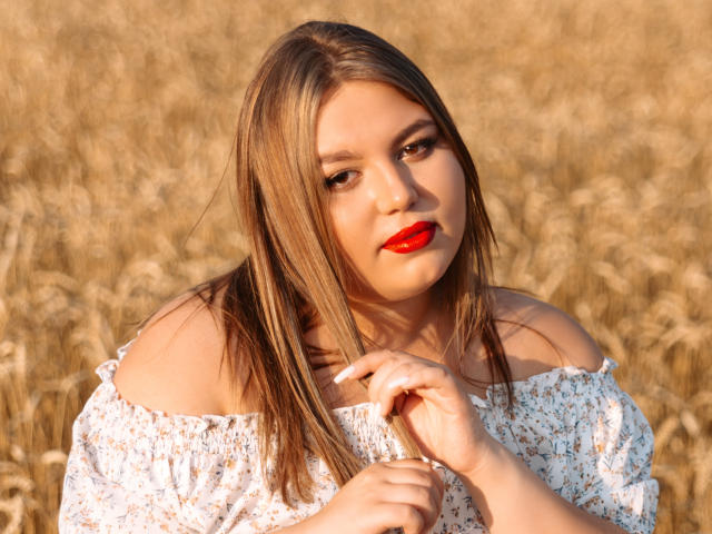 LillianKim - Camera khiêu dâm &amp; quyến rũ trực tiếp - 17396886