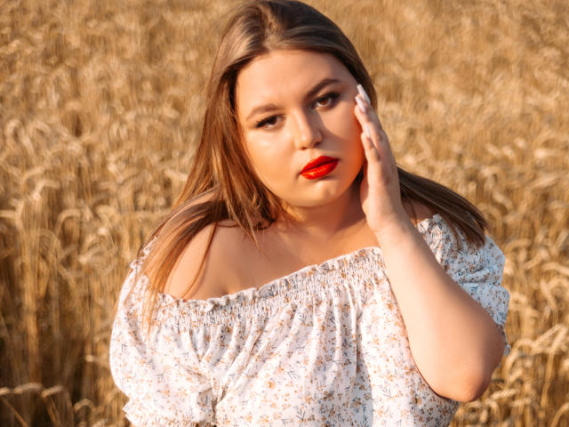 LillianKim - פורנו בשידור חי ומצלמת סקס - 17396894